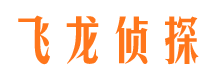 掇刀婚外情调查取证